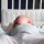 Terreurs nocturnes chez bébé : pas de panique !