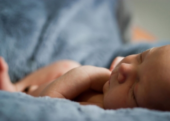 Heure de sommeil enfant : les règles pour un sommeil réparateur !