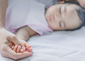 Comment faire dormir bébé ? Conseils et Astuces